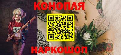 экстази Когалым