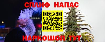 скорость mdpv Ковров
