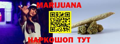 экстази Когалым