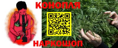 скорость mdpv Ковров