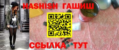 экстази Когалым